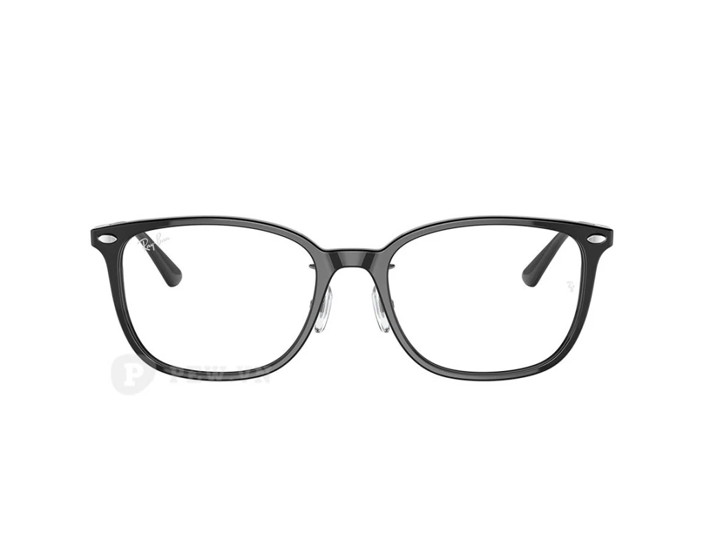 Ray-Ban RX5403D-2000(54)