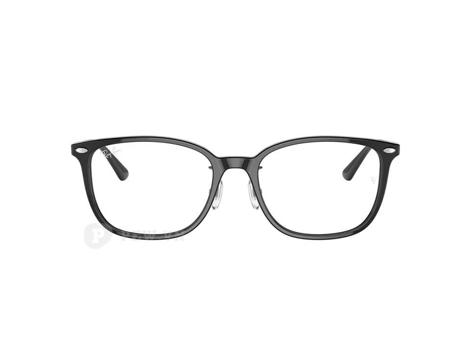 Ray-Ban RX5403D-2000(54)