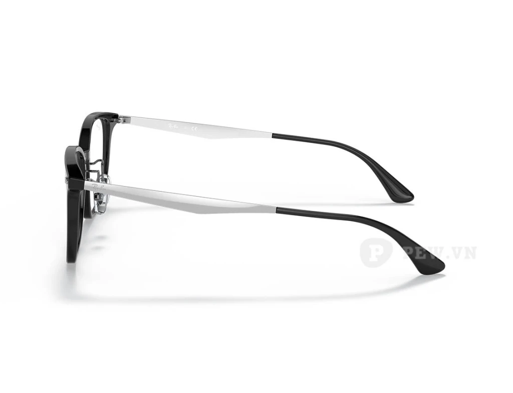 Ray-Ban RX5403D-2000(54)