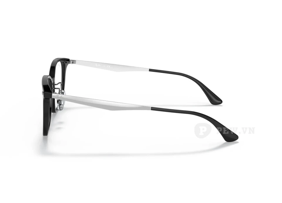 Ray-Ban RX5403D-2000(54)