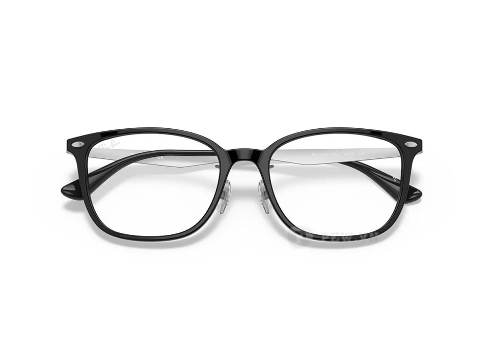 Ray-Ban RX5403D-2000(54)