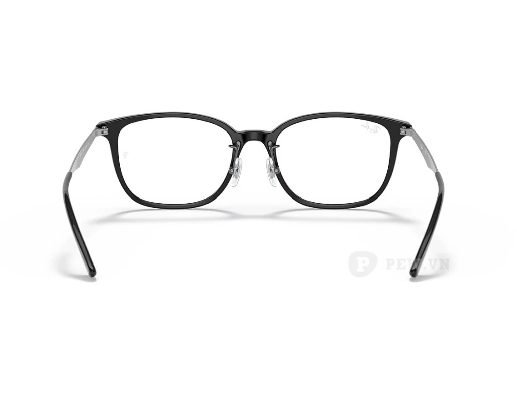Ray-Ban RX5403D-2000(54)
