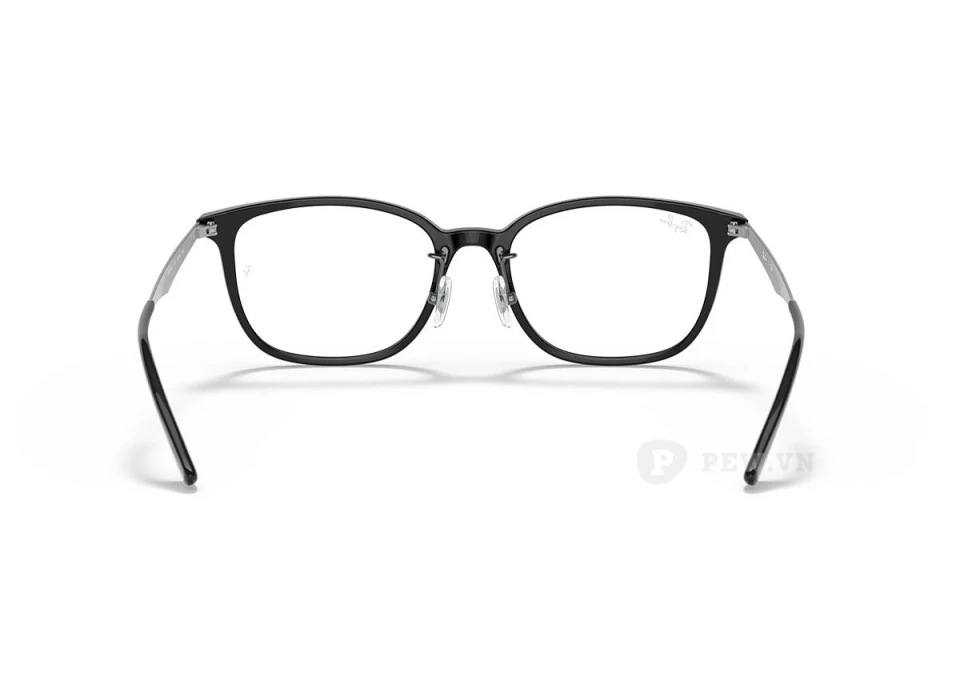 Ray-Ban RX5403D-2000(54)