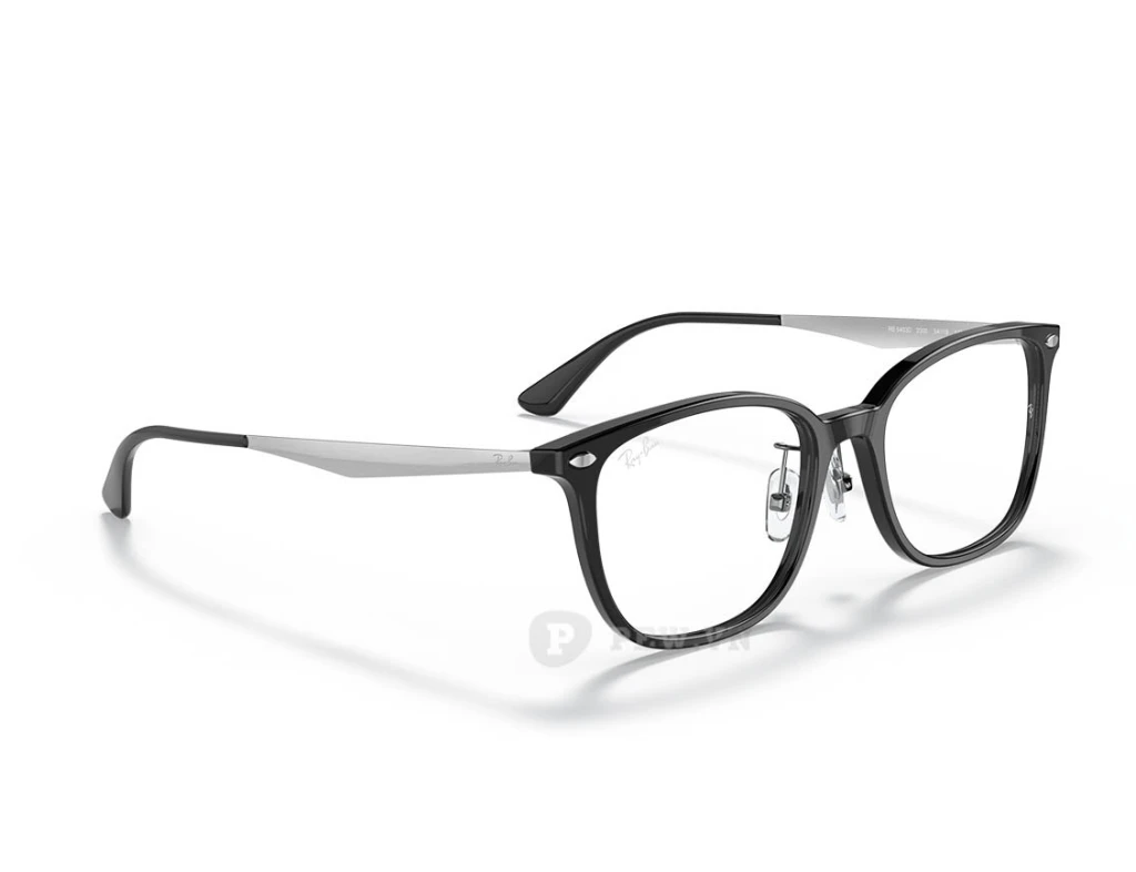Ray-Ban RX5403D-2000(54)