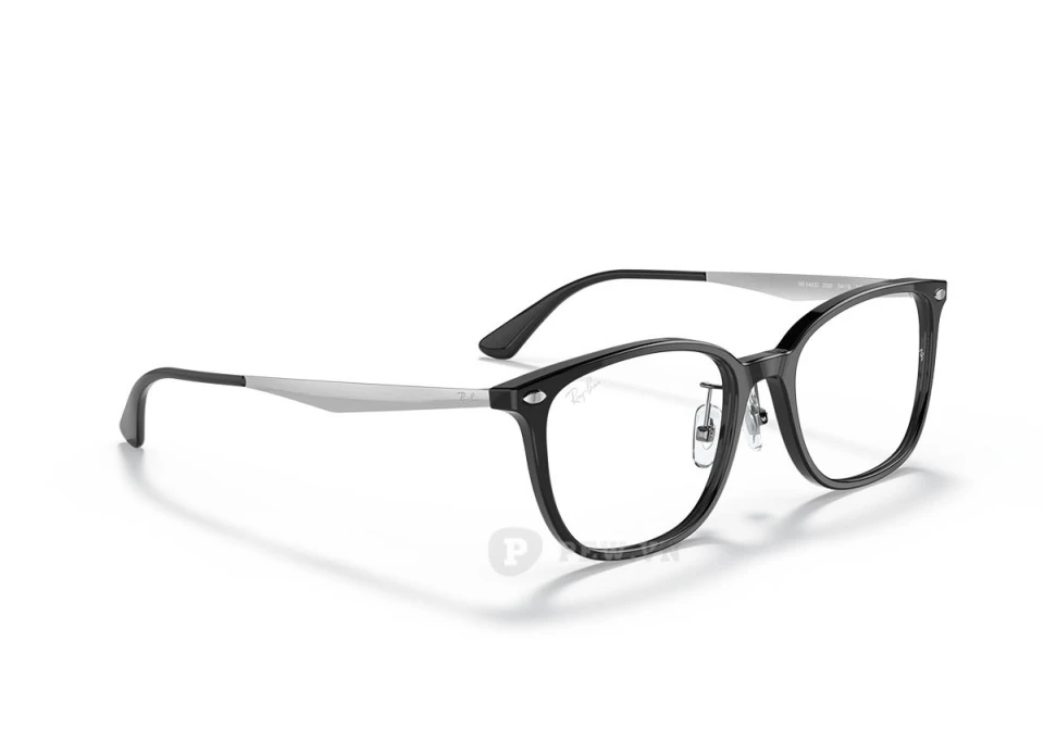 Ray-Ban RX5403D-2000(54)