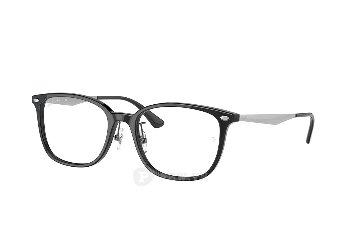 Ray-Ban RX5403D-2000(54)