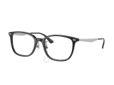 Ray-Ban RX5403D-2000(54)