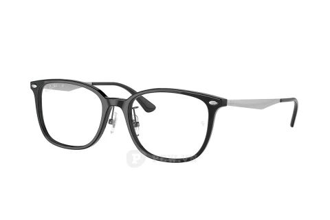 Ray-Ban RX5403D-2000(54)