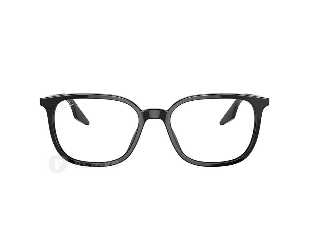 Ray-Ban RX5406F-2000(54)