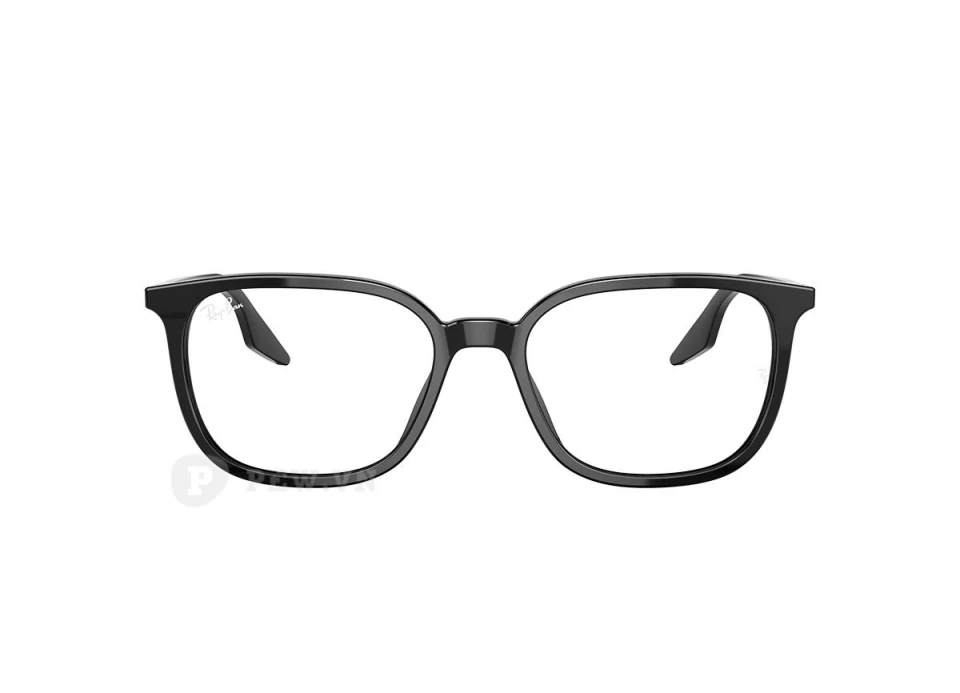 Ray-Ban RX5406F-2000(54)