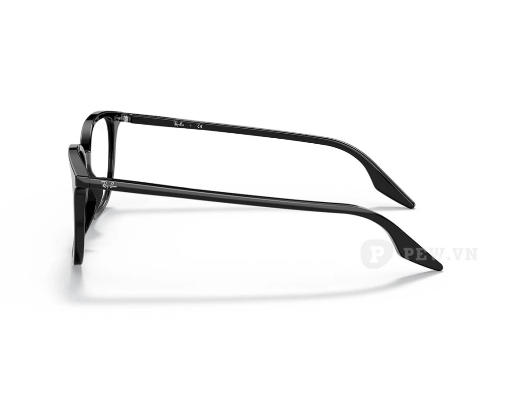 Ray-Ban RX5406F-2000(54)