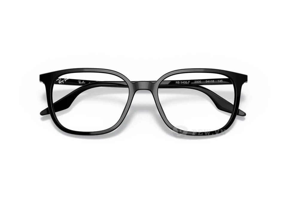 Ray-Ban RX5406F-2000(54)