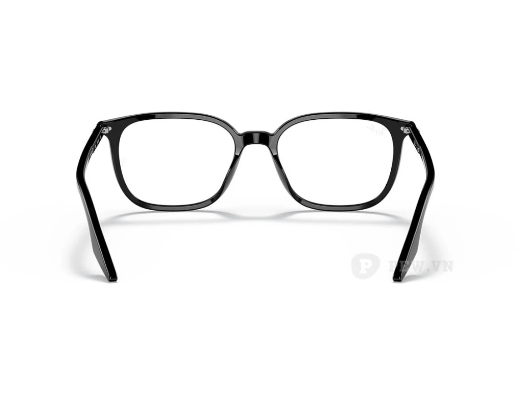 Ray-Ban RX5406F-2000(54)