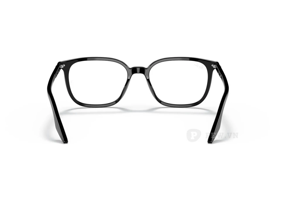 Ray-Ban RX5406F-2000(54)