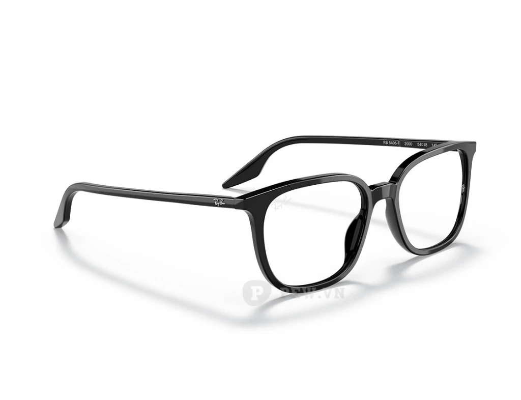 Ray-Ban RX5406F-2000(54)