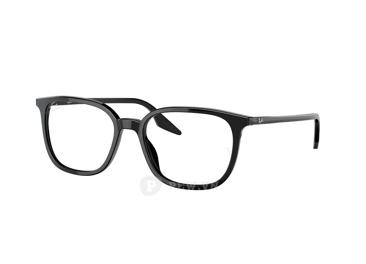 Ray-Ban RX5406F-2000(54)