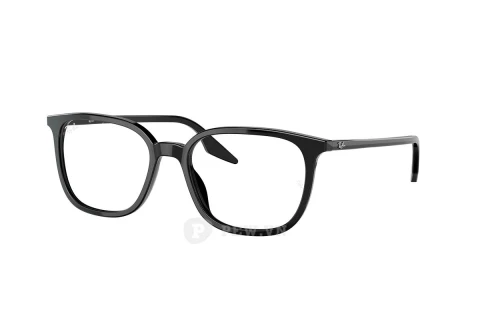 Ray-Ban RX5406F-2000(54)