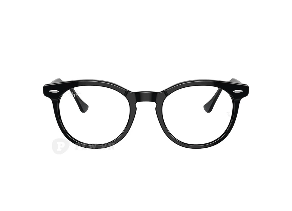 Ray-Ban Eagle Eye RX5598F-2000(51)