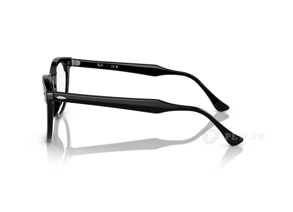 Ray-Ban Eagle Eye RX5598F-2000(51)