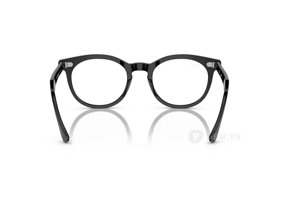 Ray-Ban Eagle Eye RX5598F-2000(51)