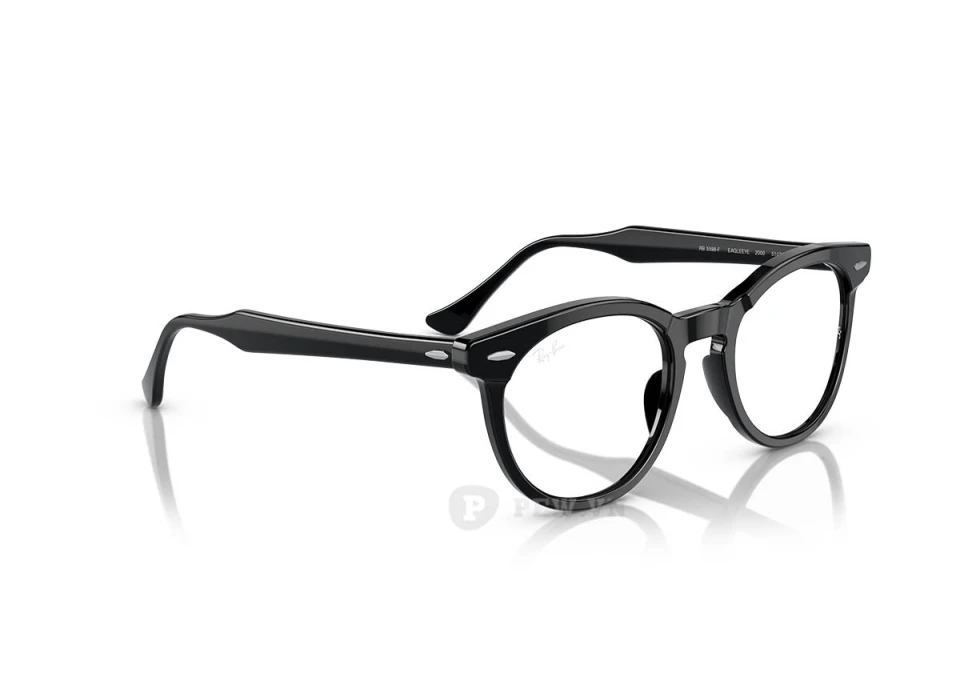 Ray-Ban Eagle Eye RX5598F-2000(51)
