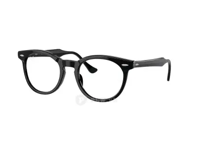 Gọng kính Ray-Ban Eagle Eye RX5598F-2000(51)