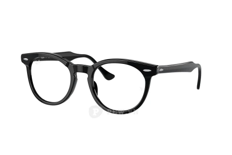 Ray-Ban Eagle Eye RX5598F-2000(51)