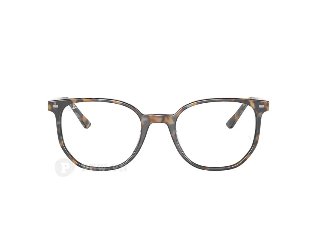 Ray-Ban Elliot RX5397F-8173(52)