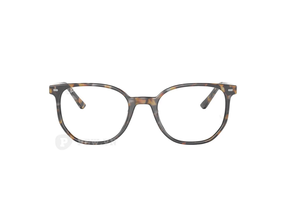 Ray-Ban Elliot RX5397F-8173(52)