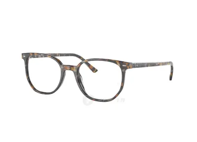 Kính cận Ray-Ban Elliot RX5397F-8173(52)