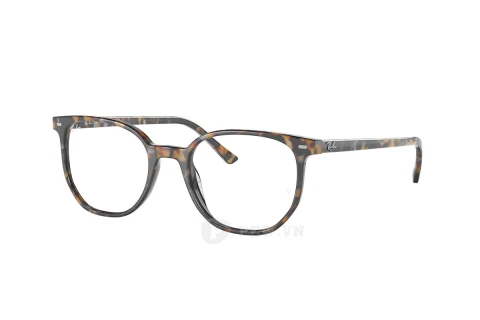 Ray-Ban Elliot RX5397F-8173(52)