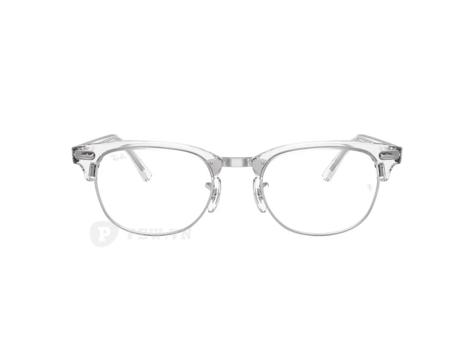 Ray-Ban RX5154-2001(53)