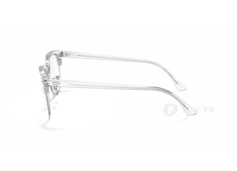 Ray-Ban RX5154-2001(53)