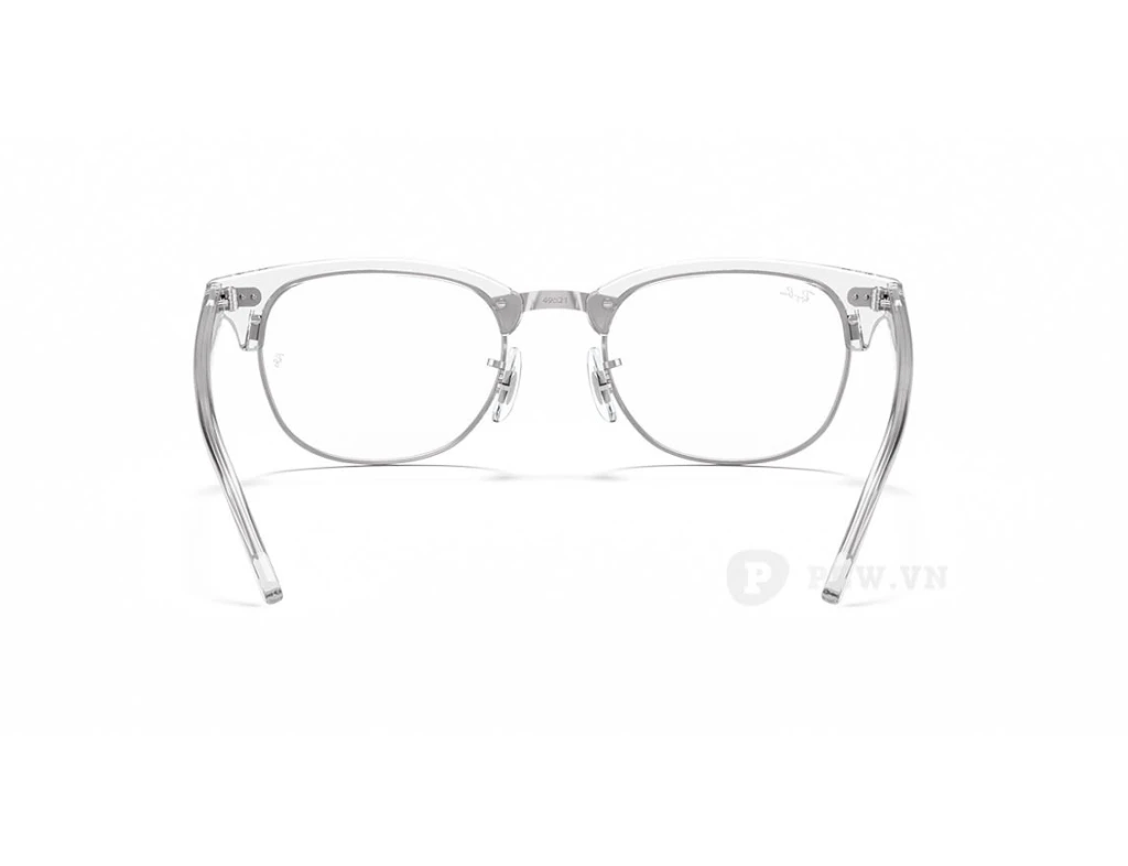 Ray-Ban RX5154-2001(53)