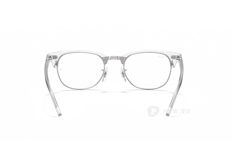 Ray-Ban RX5154-2001(53)