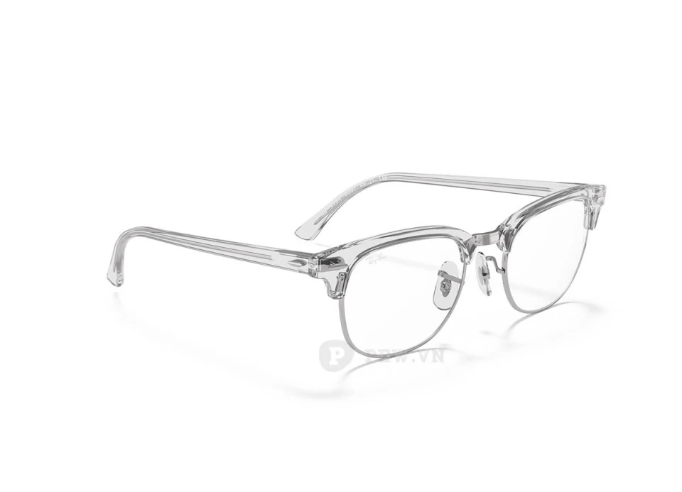 Ray-Ban RX5154-2001(53)