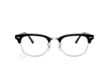 Ray-Ban Clubmaster RX5154-2000(53)