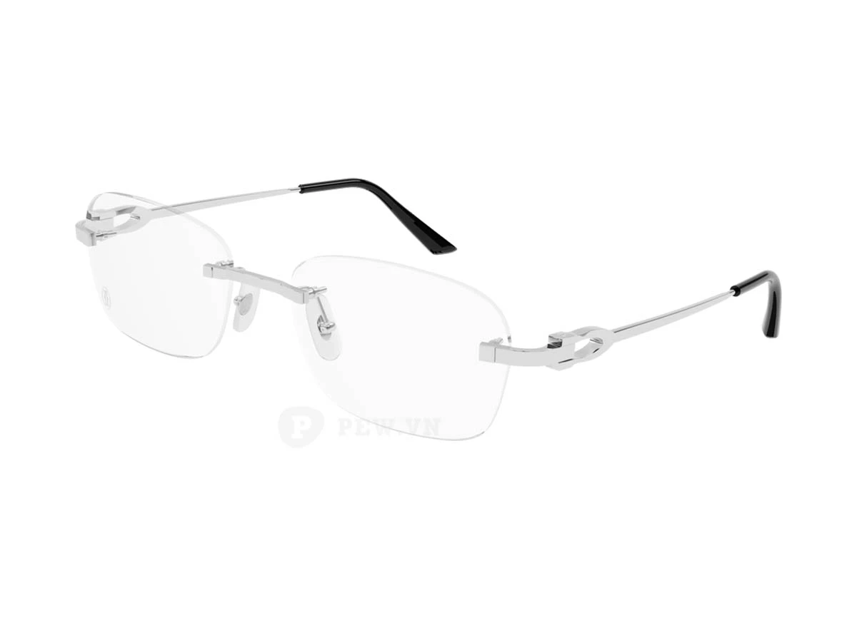 Cartier CT0290O 002 (55)