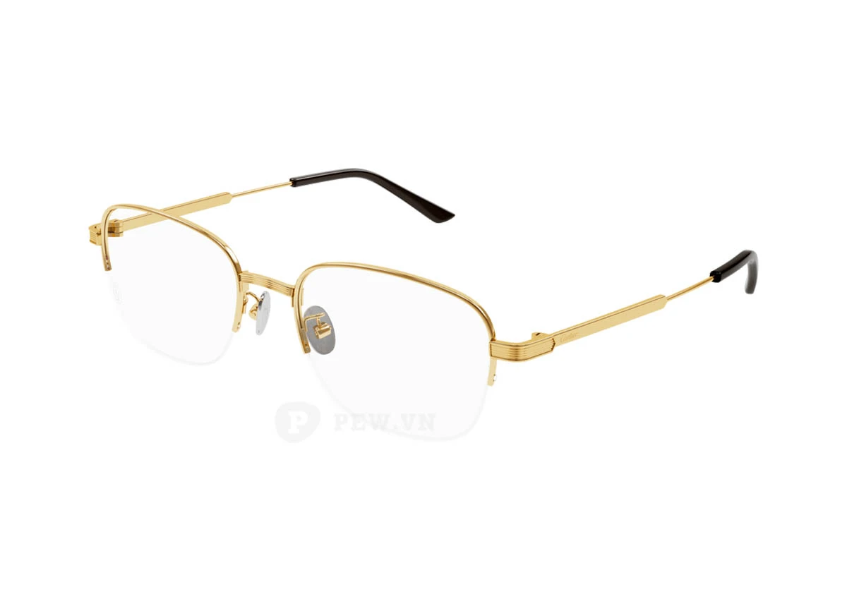 Cartier CT0382O 001 (53)
