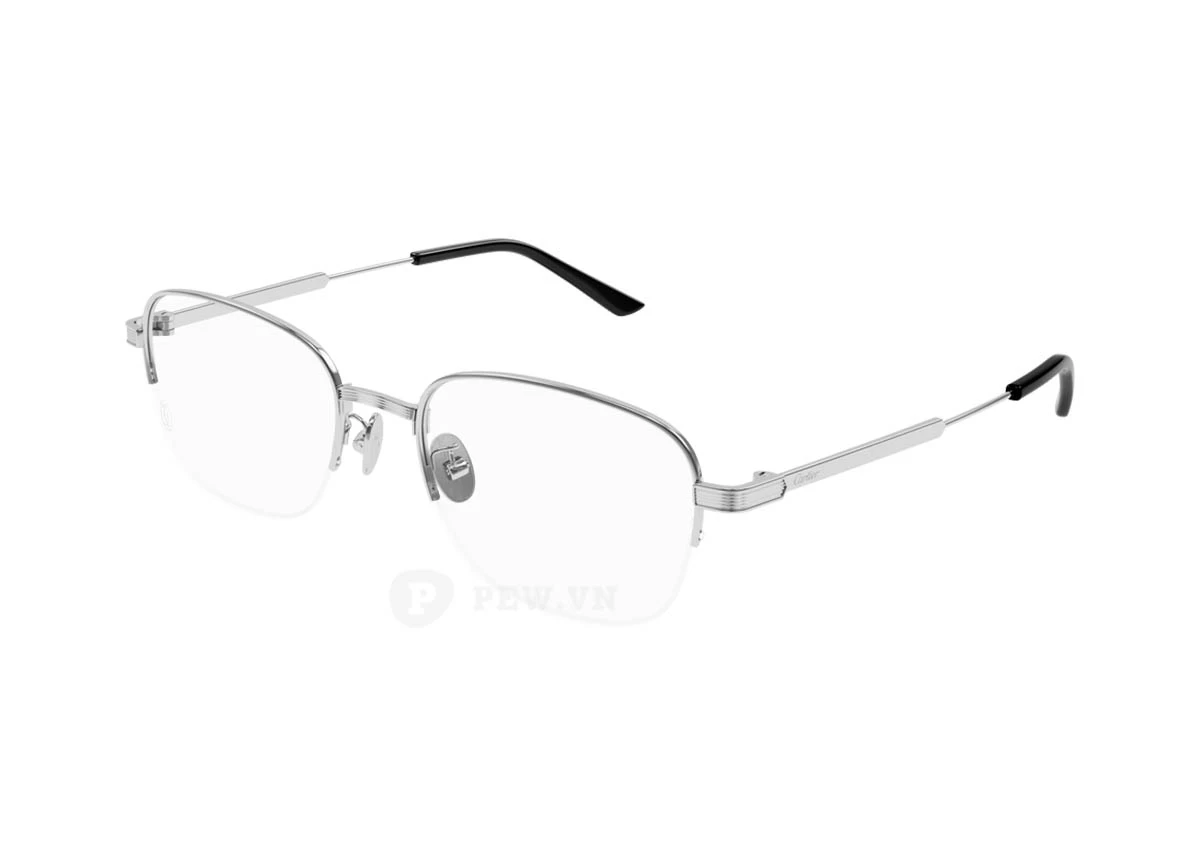 Cartier CT0382O 002 (53)