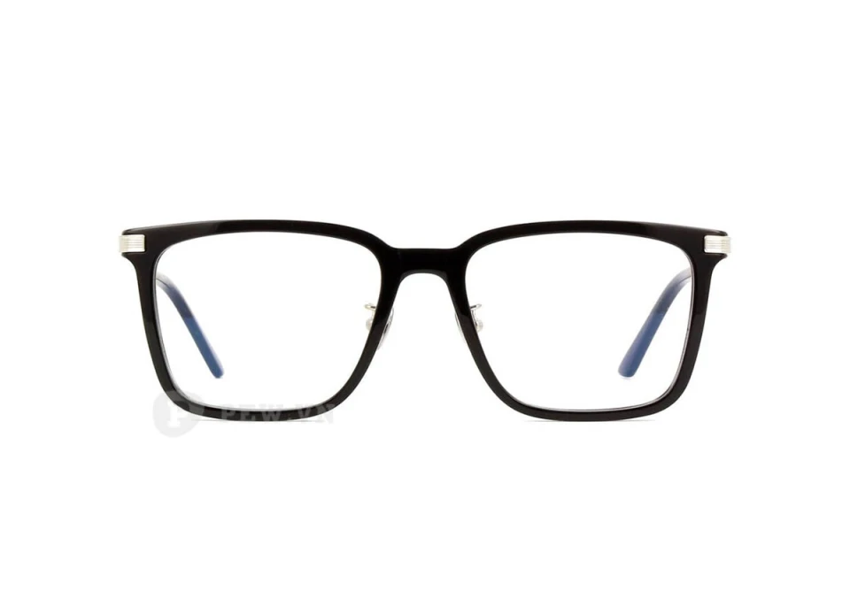 Cartier CT0384O 001 (54)