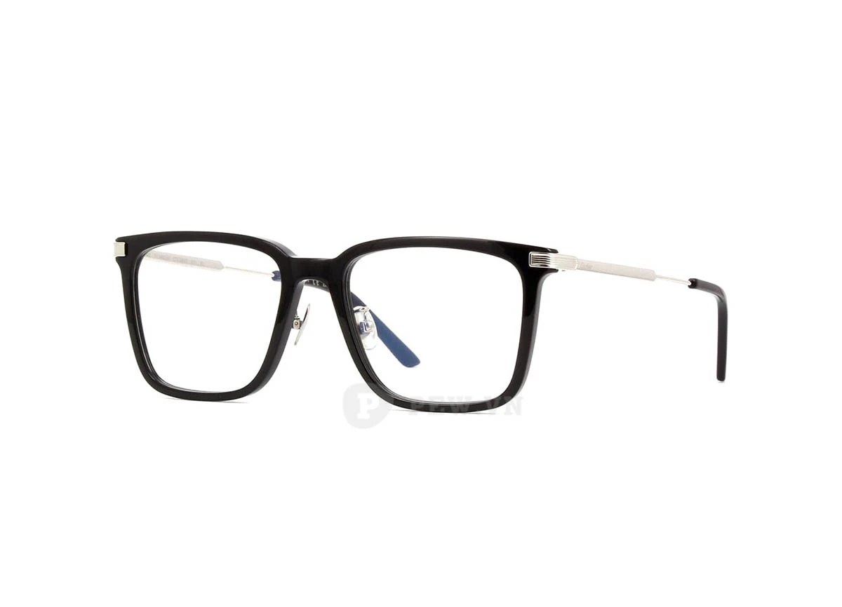 Cartier CT0384O 001 (54)