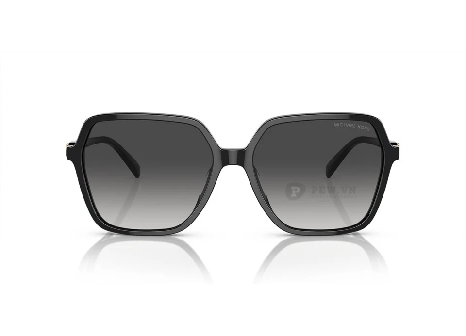 Michael Kors Jasper MK2196F-3005/8G(60)