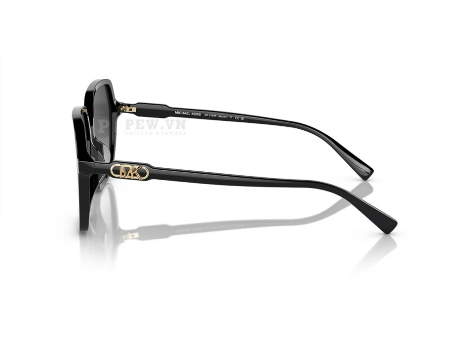 Michael Kors Jasper MK2196F-3005/8G(60)