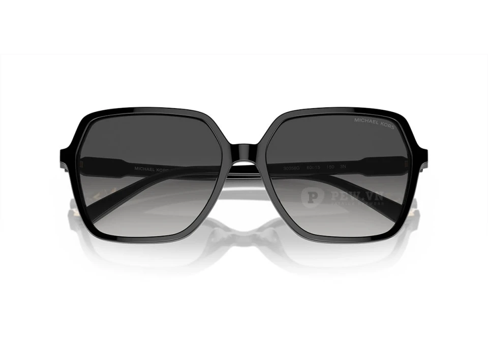 Michael Kors Jasper MK2196F-3005/8G(60)