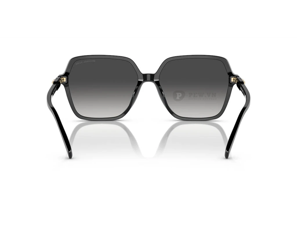 Michael Kors Jasper MK2196F-3005/8G(60)
