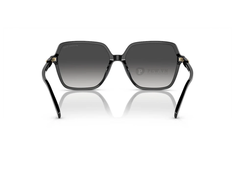 Michael Kors Jasper MK2196F-3005/8G(60)