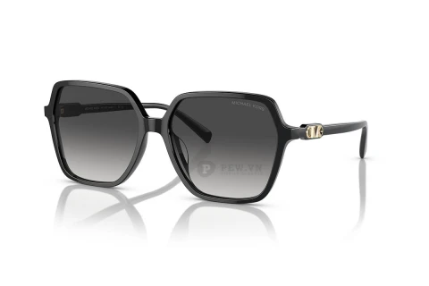 Michael Kors Jasper MK2196F-3005/8G(60)