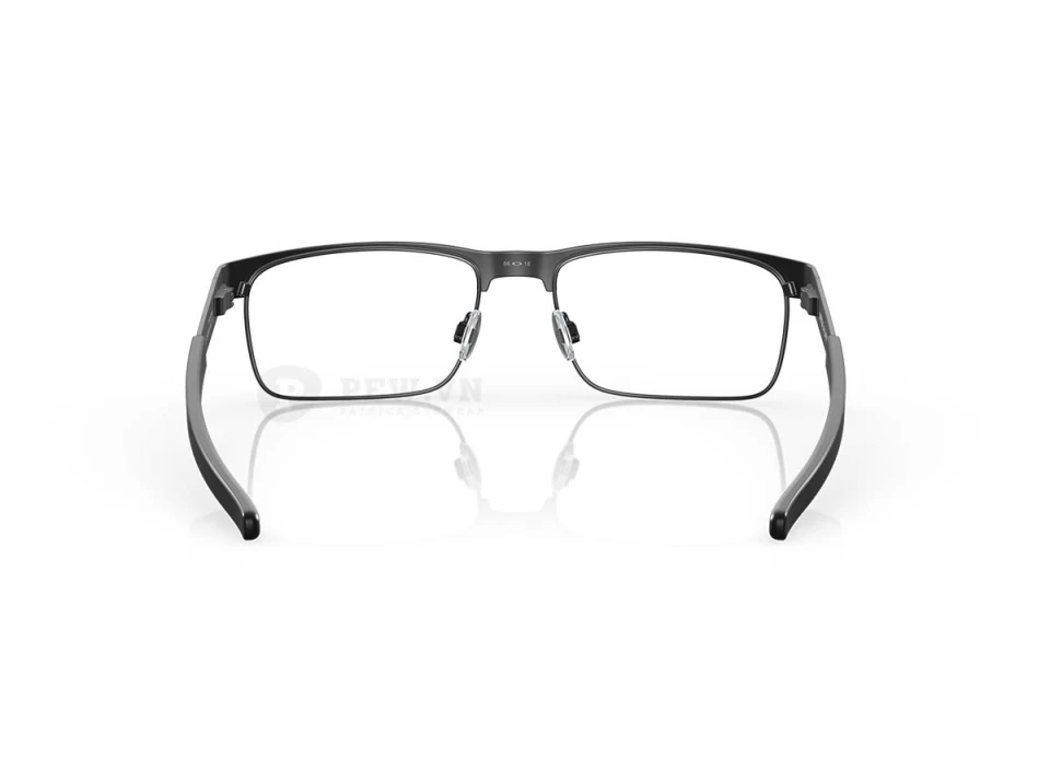 Oakley Metal Plate TI OX5153-01(54)