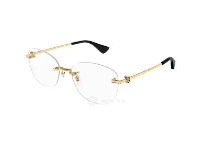 Cartier CT0414O 001 (56)
